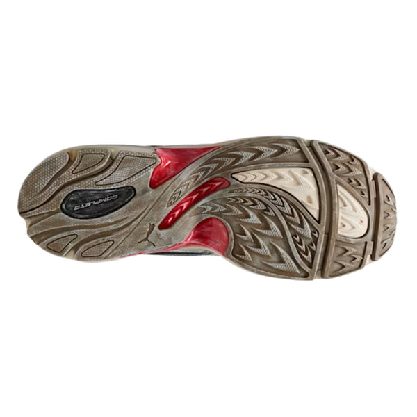 Puma Extos Lmc Mens Style : 398314