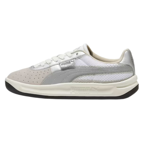 Puma Gv Special Lmc Mens Style : 398312