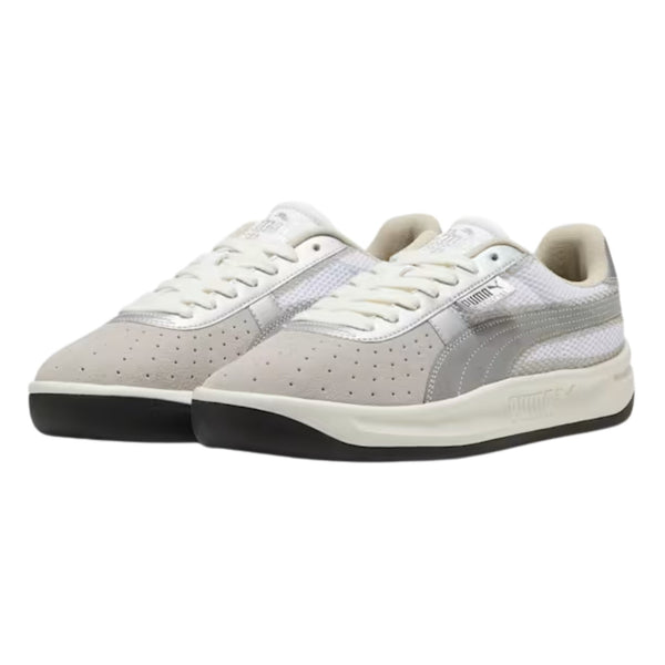 Puma Gv Special Lmc Mens Style : 398312