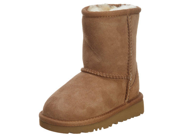 Ugg Classic Boots Toddlers Style : 5251T