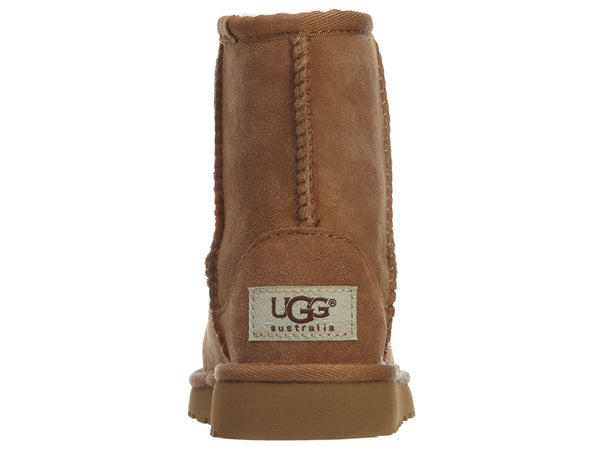 Ugg Classic Boots Toddlers Style : 5251T