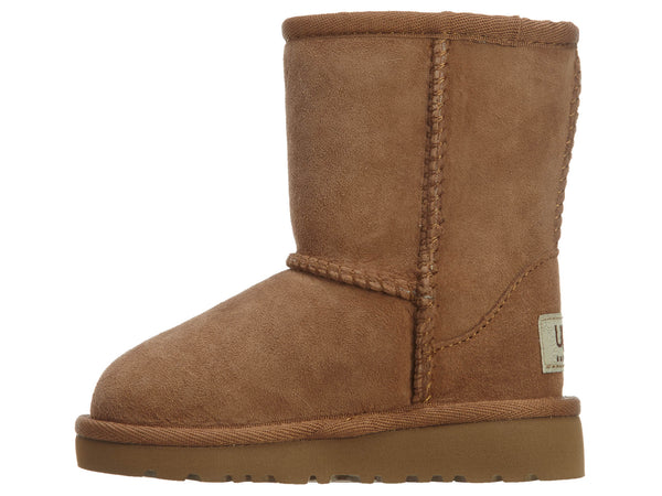 Ugg Classic Boots Toddlers Style : 5251T