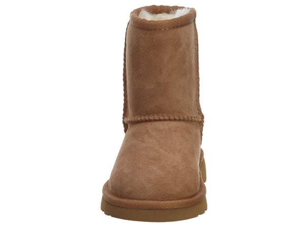 Ugg Classic Boots Toddlers Style : 5251T
