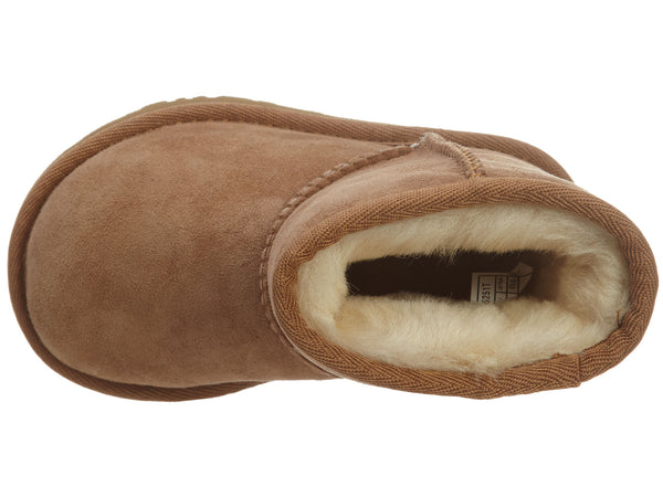 Ugg Classic Boots Toddlers Style : 5251T