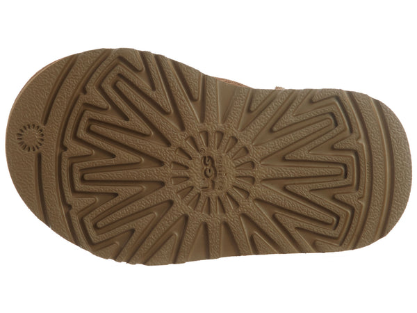 Ugg Classic Boots Toddlers Style : 5251T