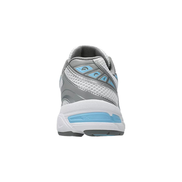 Asics Gel-1130 Gs Big Kids Style : 1204a169