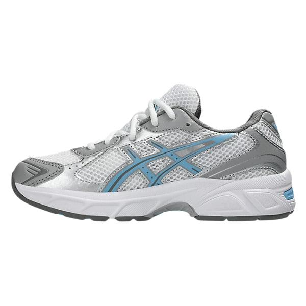 Asics Gel-1130 Gs Big Kids Style : 1204a169
