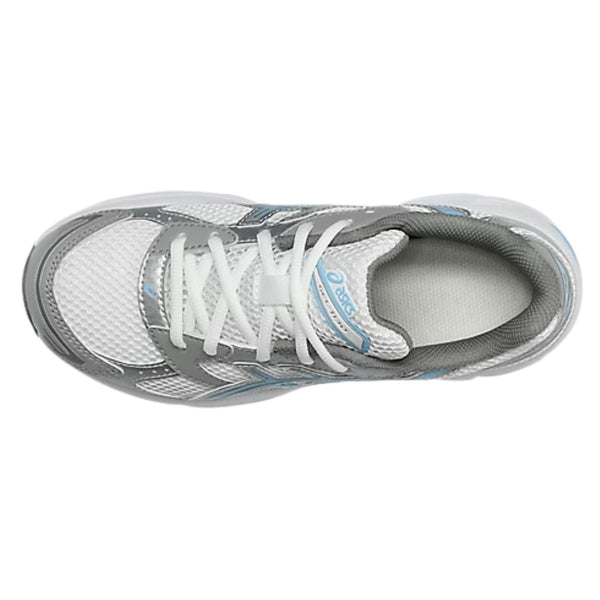 Asics Gel-1130 Gs Big Kids Style : 1204a169