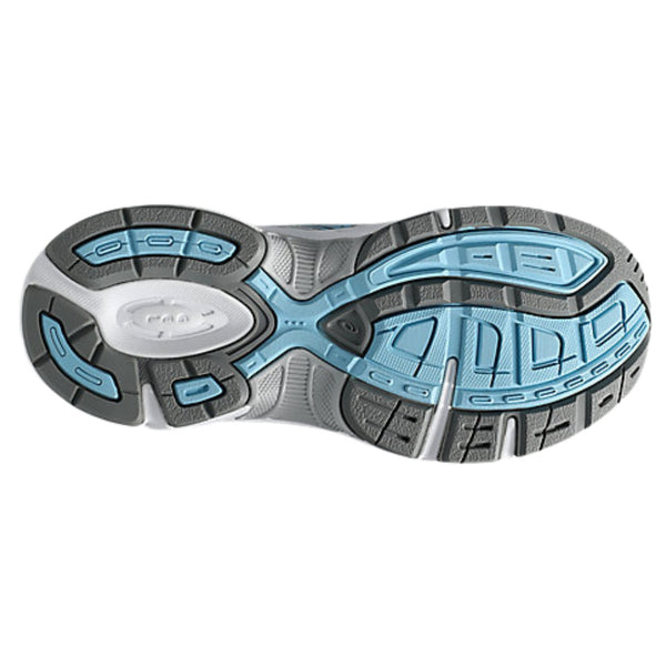 Asics Gel-1130 Gs Big Kids Style : 1204a169