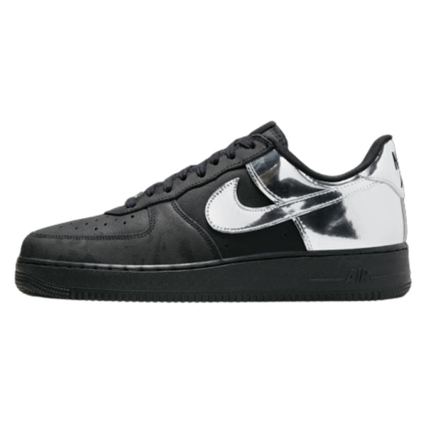 Nike Air Force 1 Low Retro Mens Style : Hf2885