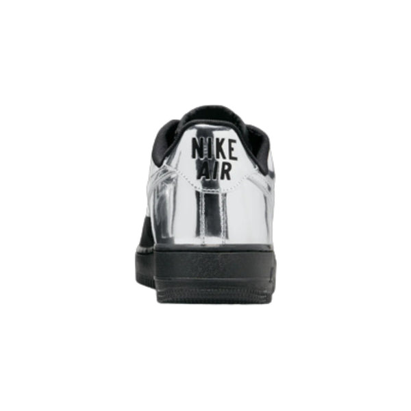 Nike Air Force 1 Low Retro Mens Style : Hf2885