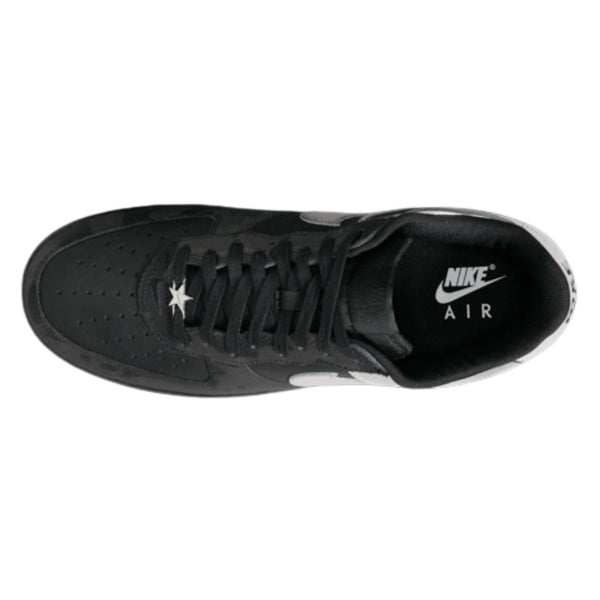 Nike Air Force 1 Low Retro Mens Style : Hf2885