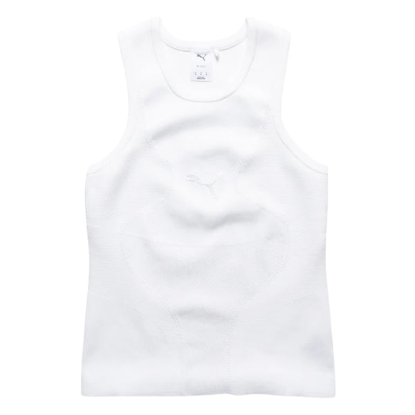 Puma Mostroverse Tank Top Mens Style : 629535