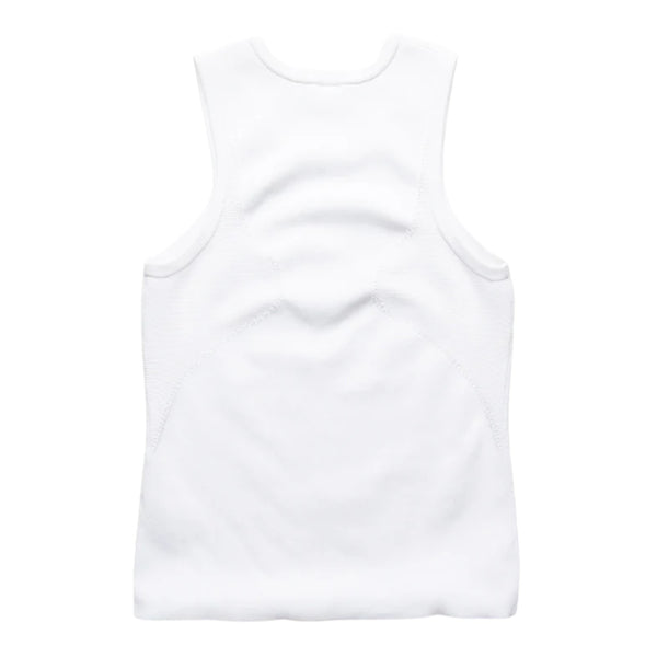 Puma Mostroverse Tank Top Mens Style : 629535