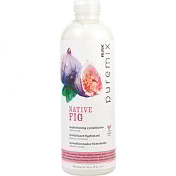 PUREMIX NATIVE FIG REPLENISHING CONDITIONER