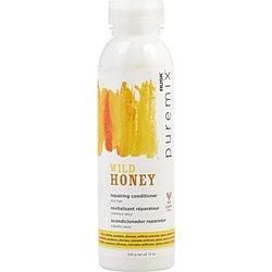 PUREMIX WILD HONEY REPAIRING CONDITIONER