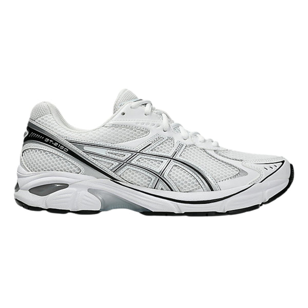 Asics Gt-2160 Mens Style : 1203a275