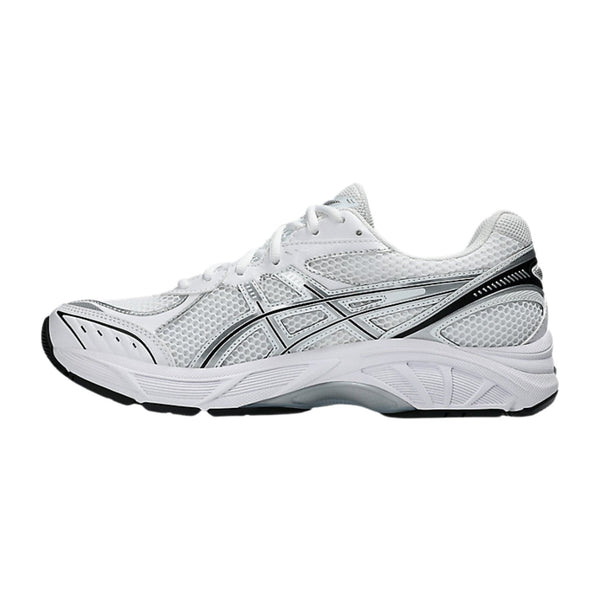 Asics Gt-2160 Mens Style : 1203a275