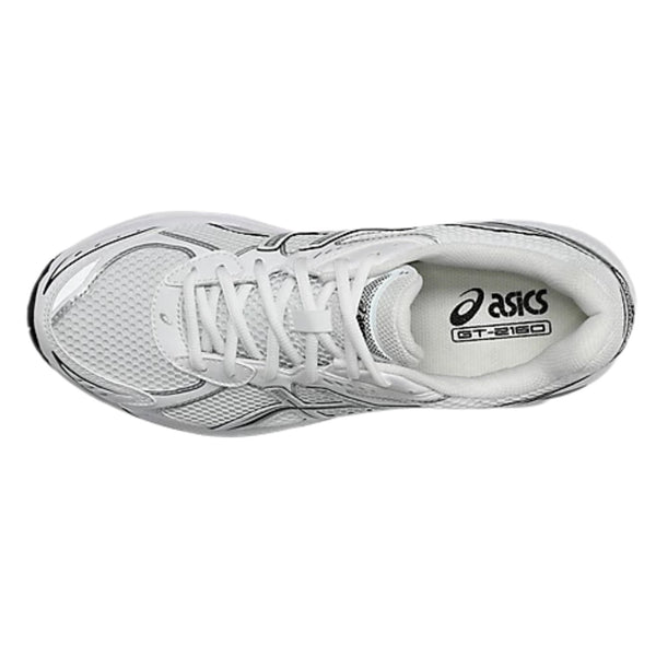 Asics Gt-2160 Mens Style : 1203a275