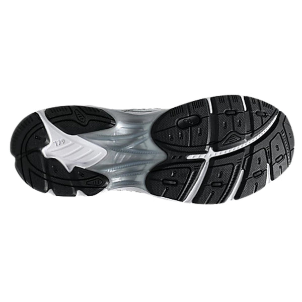 Asics Gt-2160 Mens Style : 1203a275