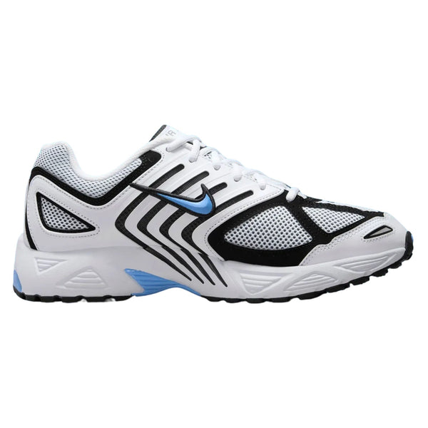 Nike Air Pegasus 2005 Mens Style : Hq5403