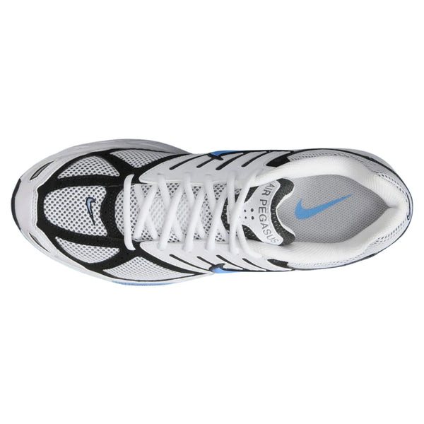 Nike Air Pegasus 2005 Mens Style : Hq5403