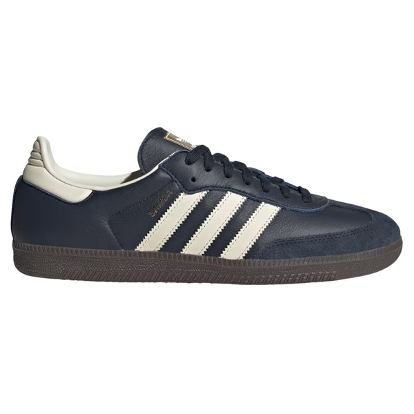 Adidas Samba Og Mens Style : Id2056
