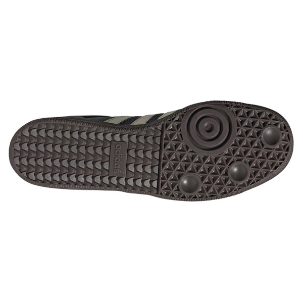 Adidas Samba Og Mens Style : Id2056