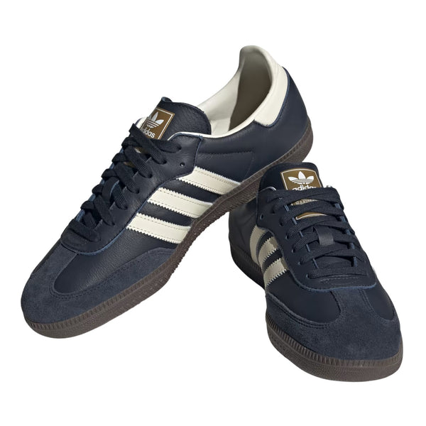 Adidas Samba Og Mens Style : Id2056