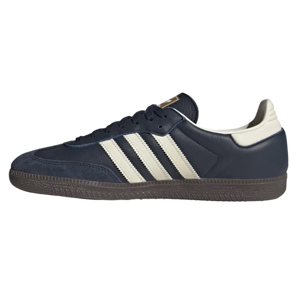 Adidas Samba Og Mens Style : Id2056