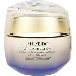 SHISEIDO by Shiseido