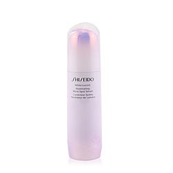 SHISEIDO by Shiseido