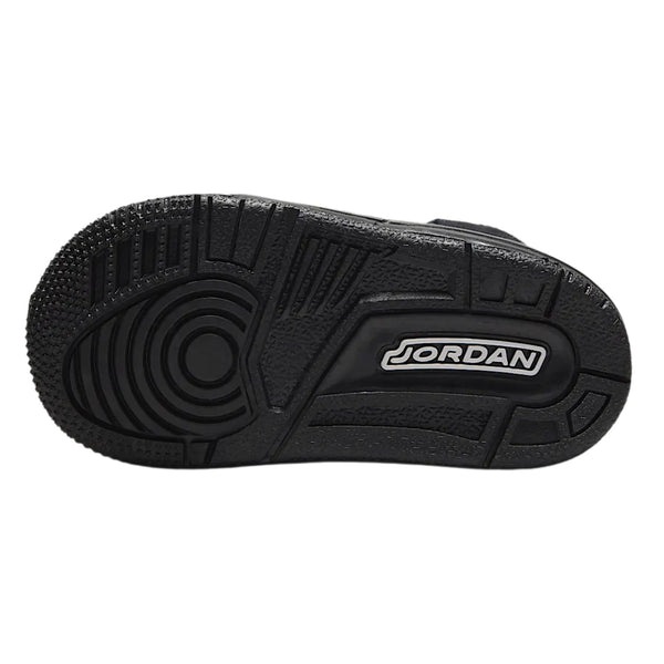 Jordan 3 Retro (Td) Toddlers Style : Dm0968