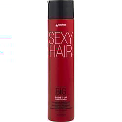 SEXY HAIR by Sexy Hair Concepts