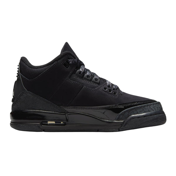 Jordan 3 Retro (Gs) Big Kids Style : Dm0967