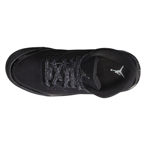 Jordan 3 Retro (Gs) Big Kids Style : Dm0967