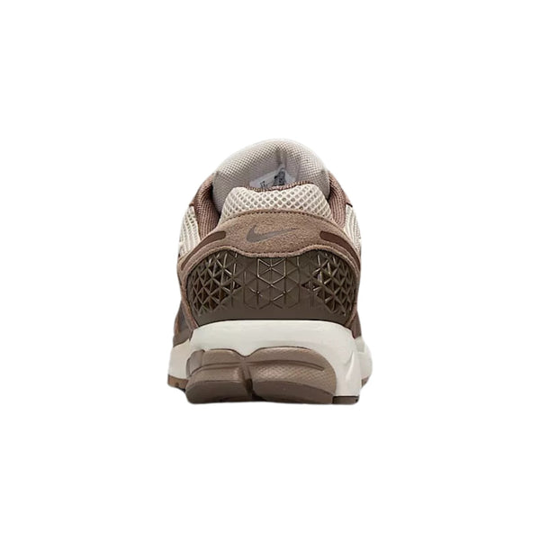 Nike Zoom Vomero 5 Mens Style : Hf1553