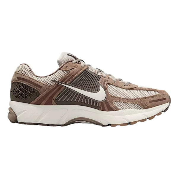 Nike Zoom Vomero 5 Mens Style : Hf1553