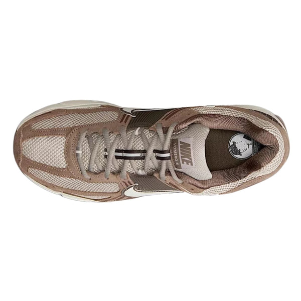 Nike Zoom Vomero 5 Mens Style : Hf1553