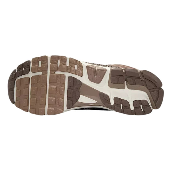 Nike Zoom Vomero 5 Mens Style : Hf1553