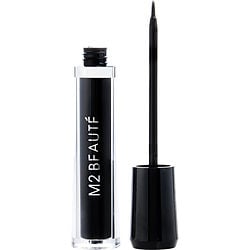 Eyelash Activating Serum