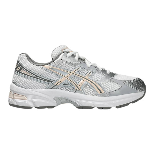 Asics Gel-1130 Gs Big Kids Style : 1204a169