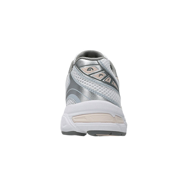 Asics Gel-1130 Gs Big Kids Style : 1204a169