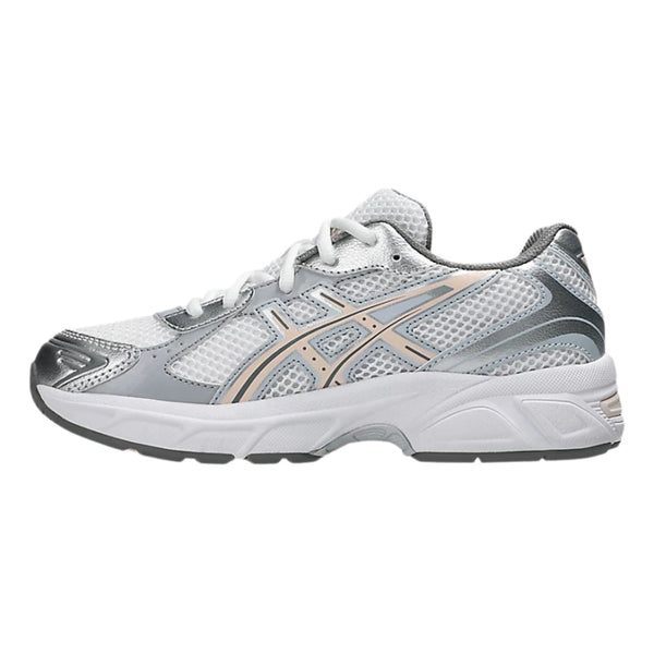 Asics Gel-1130 Gs Big Kids Style : 1204a169