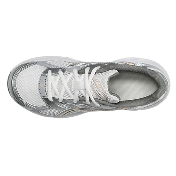 Asics Gel-1130 Gs Big Kids Style : 1204a169