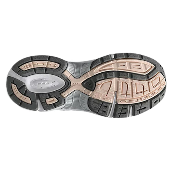 Asics Gel-1130 Gs Big Kids Style : 1204a169