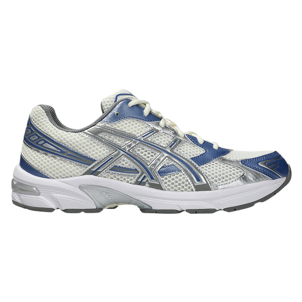 Asics Gel-1130 Mens Style : 1203a609