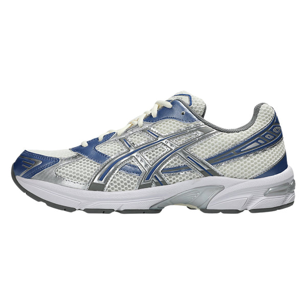 Asics Gel-1130 Mens Style : 1203a609