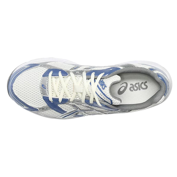 Asics Gel-1130 Mens Style : 1203a609