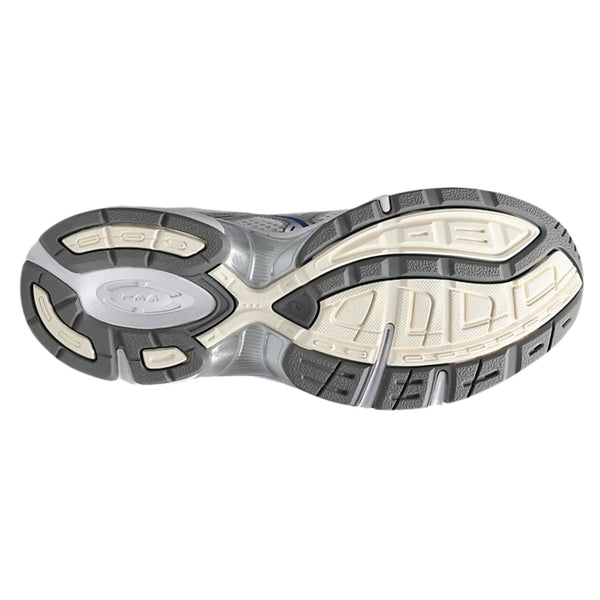 Asics Gel-1130 Mens Style : 1203a609